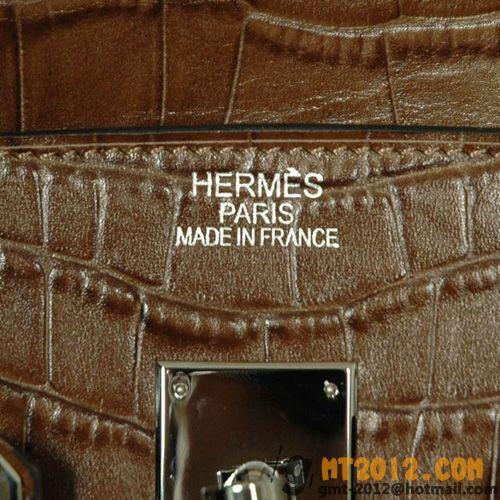 エルメススーパーコピー パーキン40  ハンドバッグ ショルダーバッグ HERMES 068